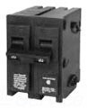 Siemens / ITE Q2110H Siemens / ITE Q2110H